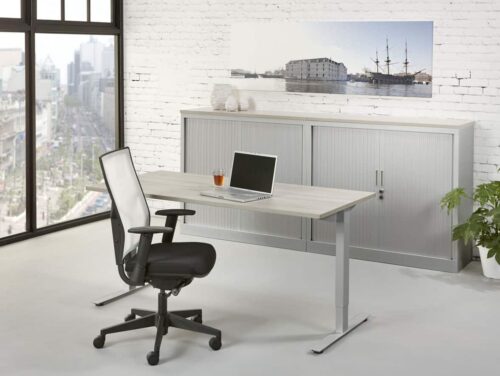 Bureau Teezz 180 x 80
