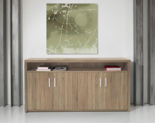 Dressoir kast Manager