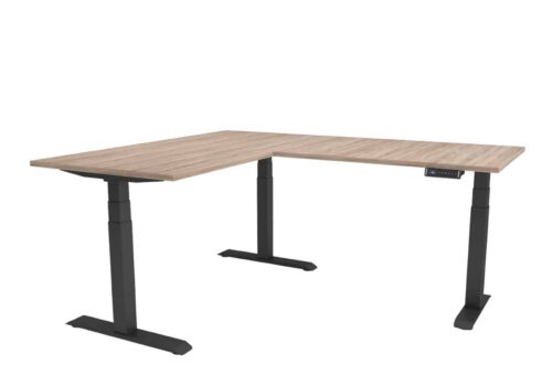 Zit sta hoekbureau (180)