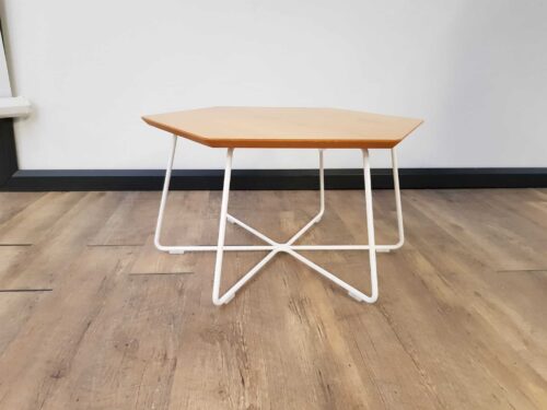 Herman Miller salontafel
