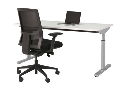 Easy bureau 180 x 80