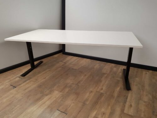 Vergadertafel 200x100
