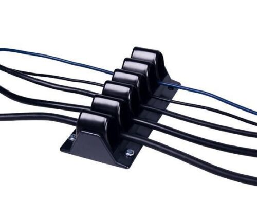 kabelgrip set van 3