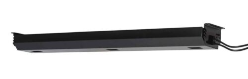 Kabelgoot 110 cm opklapbaar