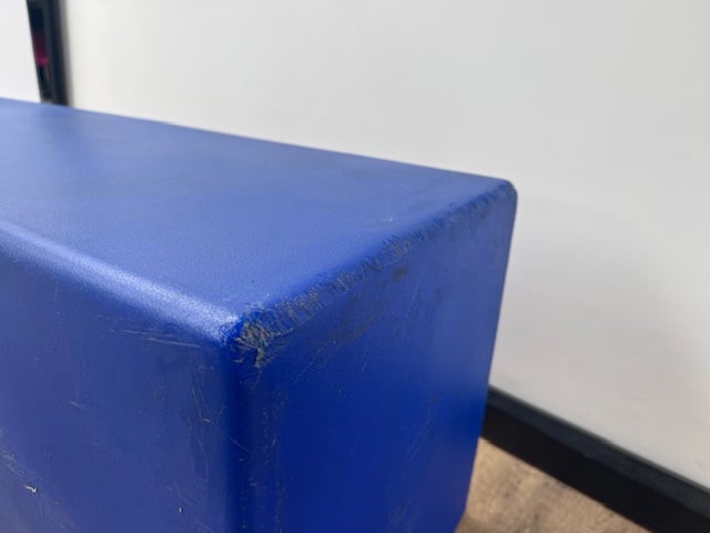 Sintesi Pankotto design bankje
