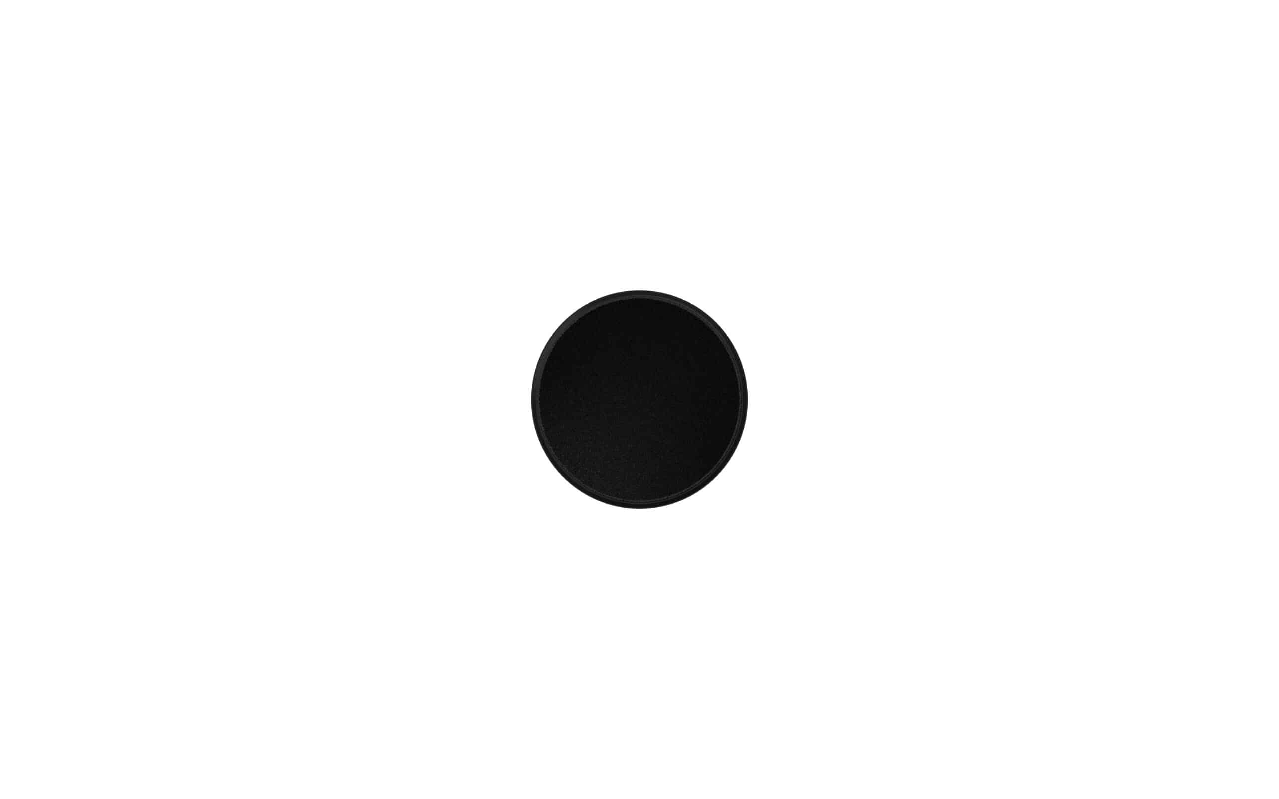 Configure - Bureau prullenbak