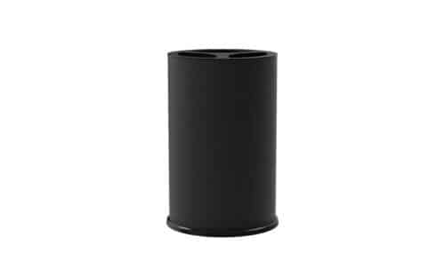 Revolved XL (100 L)