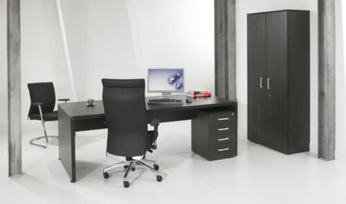 Bureau Manage-it