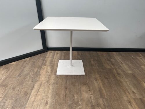 Kantinetafel (vierkant)