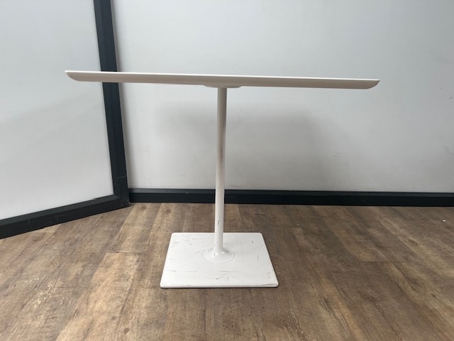 Kantinetafel (vierkant)