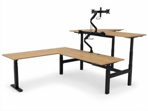 duo-zit-sta-hoekbureau-studio-foto