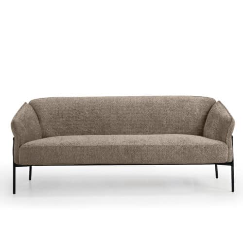 Loungebank