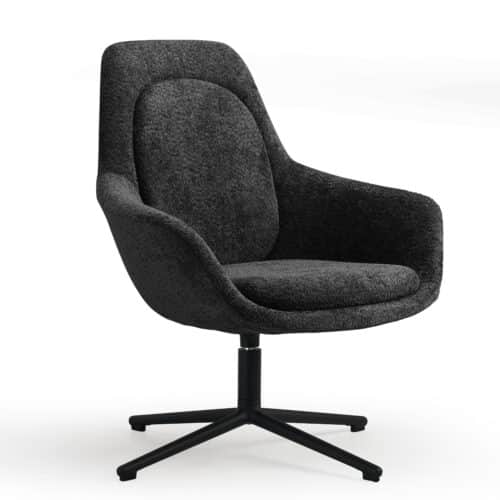 Fauteuil