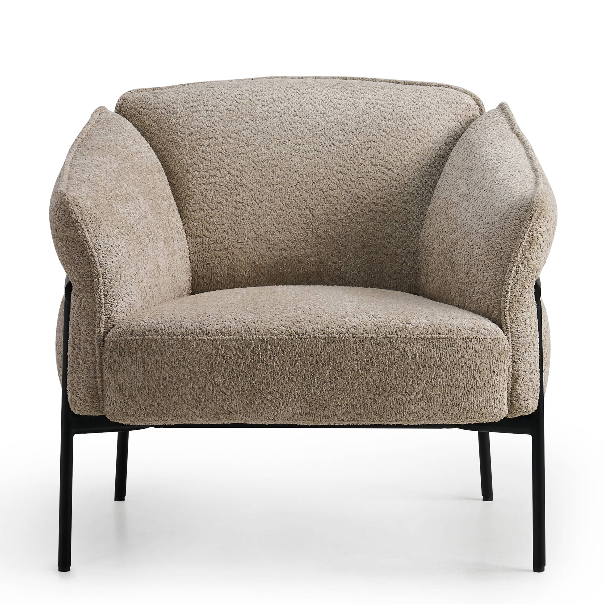 Lounge Fauteuil