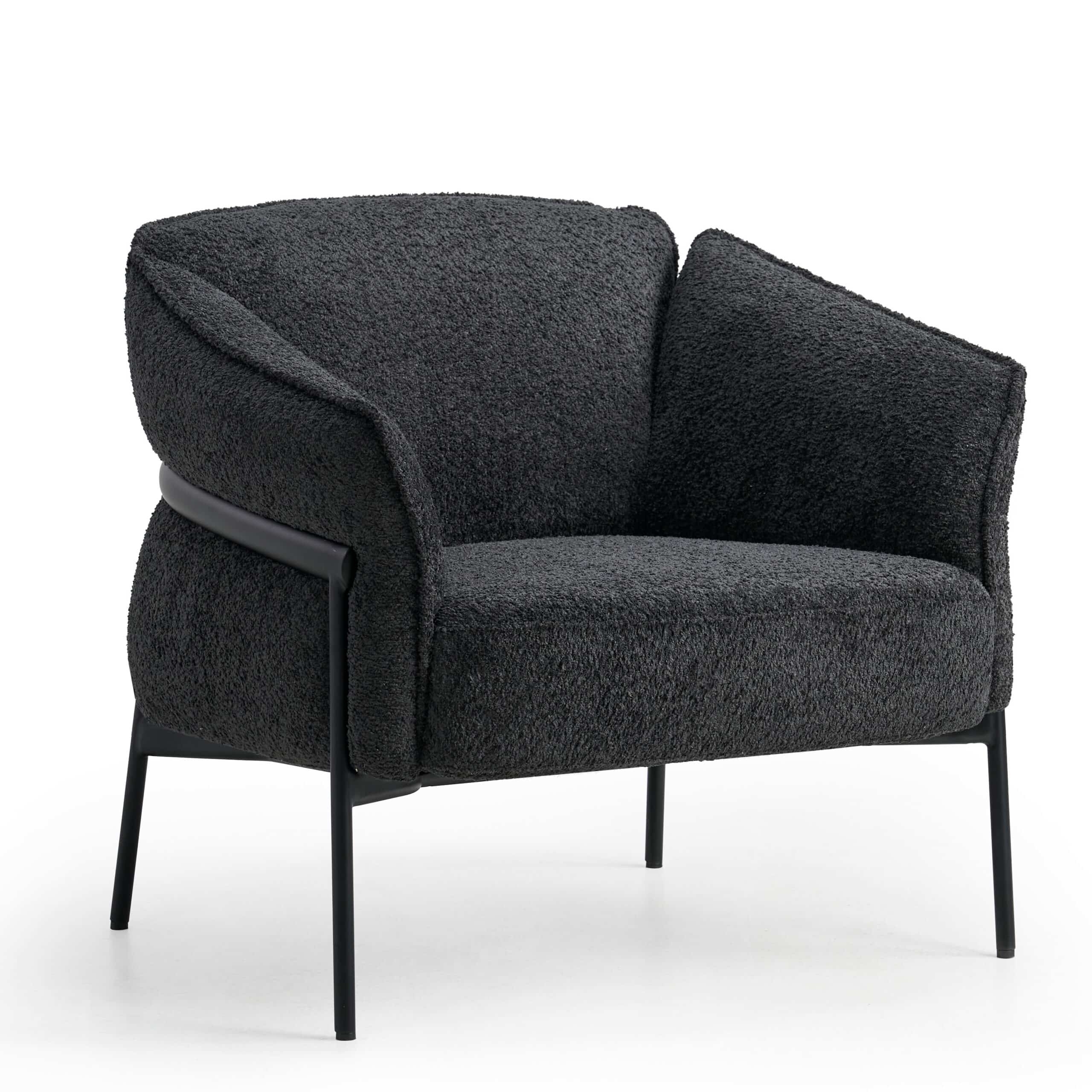 Lounge Fauteuil