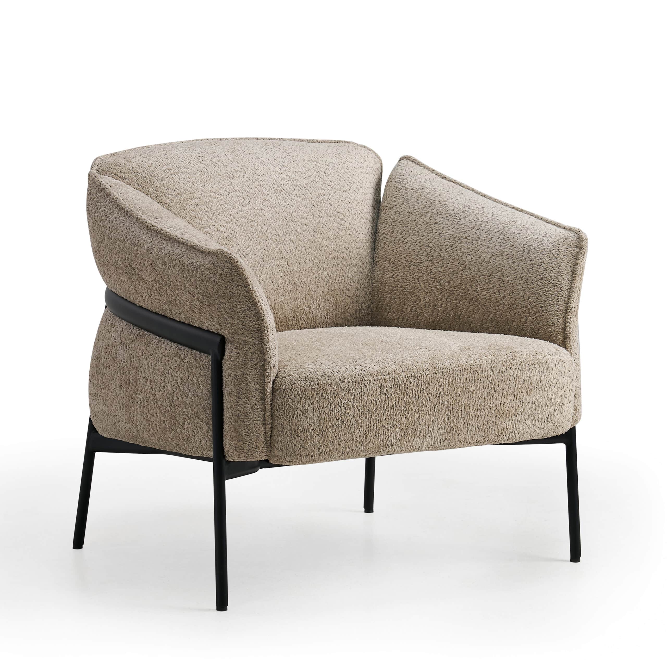 Lounge Fauteuil