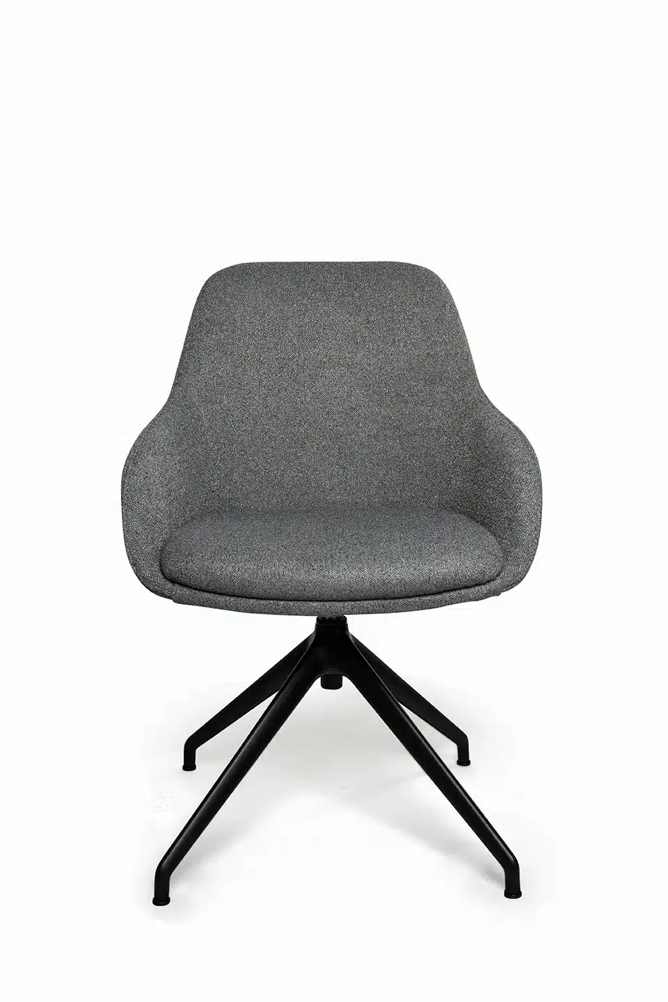 Vivo Spinpoot stoel