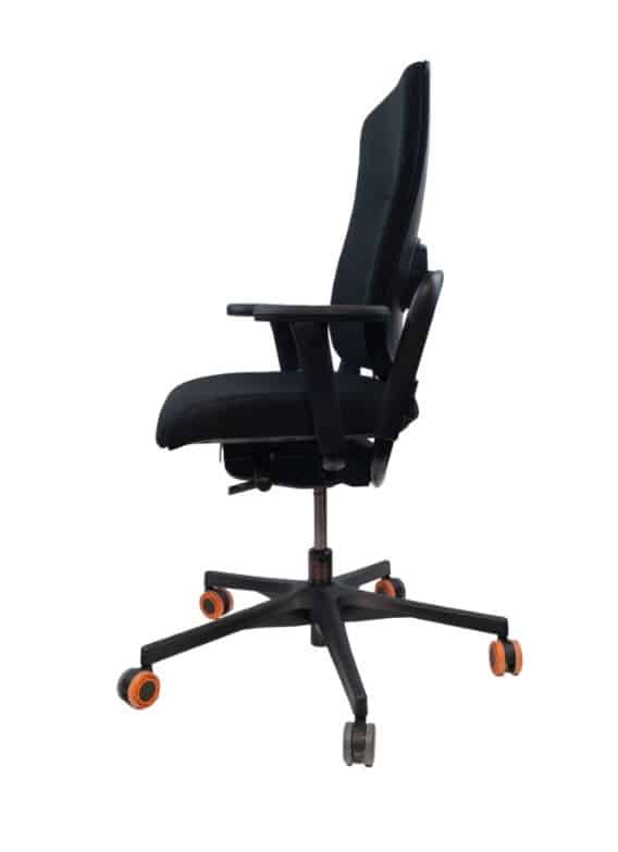 Bureaustoel Xenium refurbished