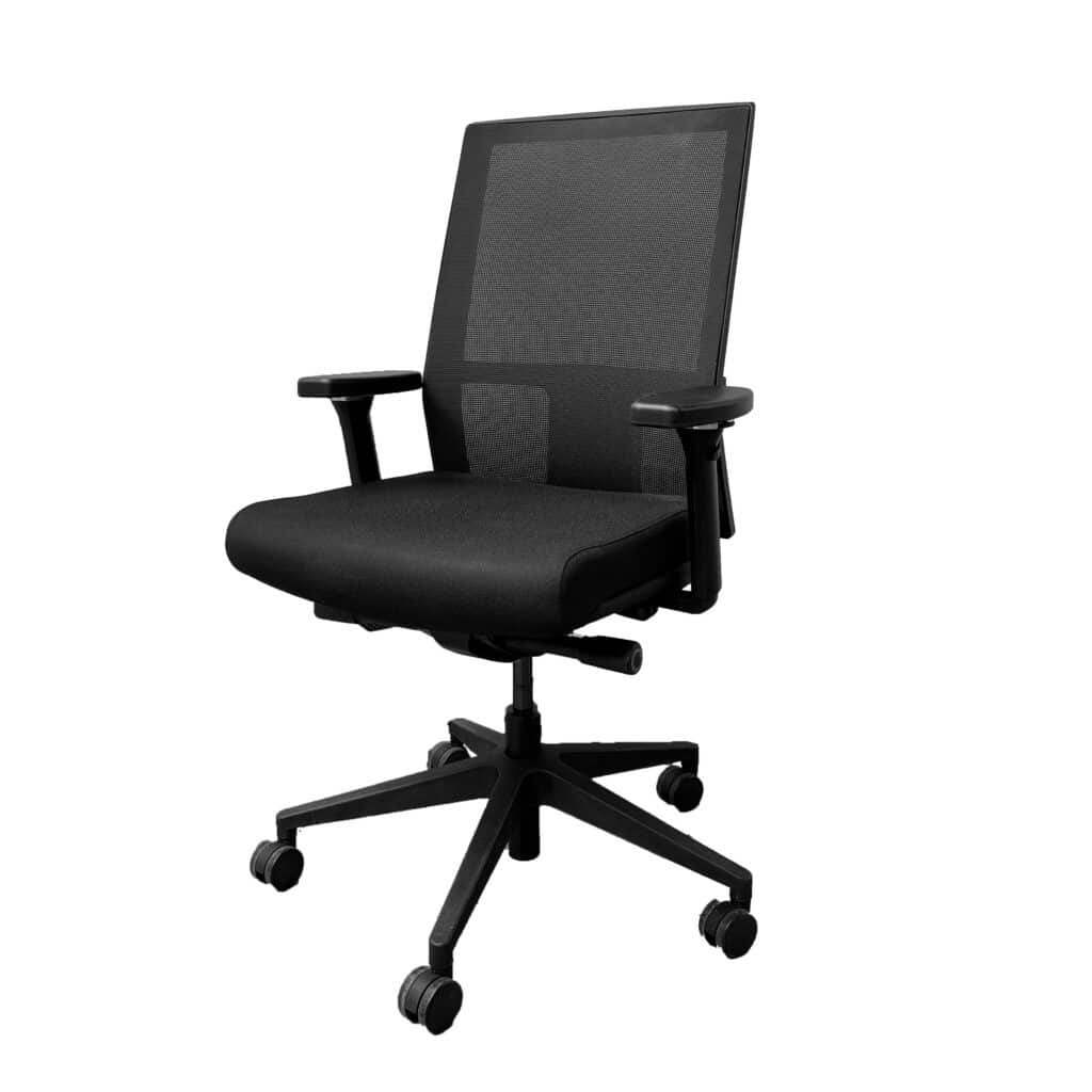 Bureaustoelen