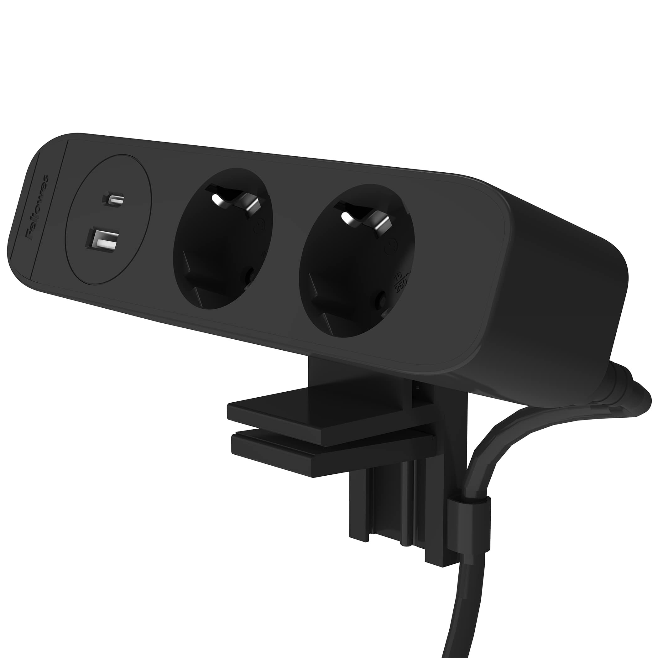 Power Desk Up3.0 - Afbeelding 2