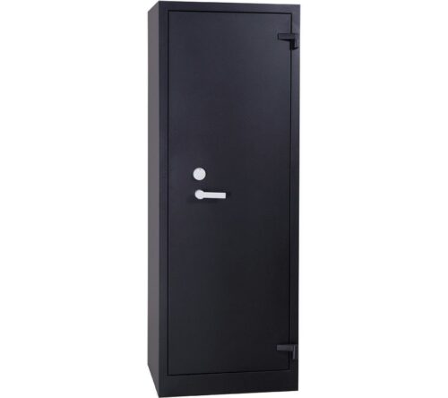 Brandwerende kast (Medium)