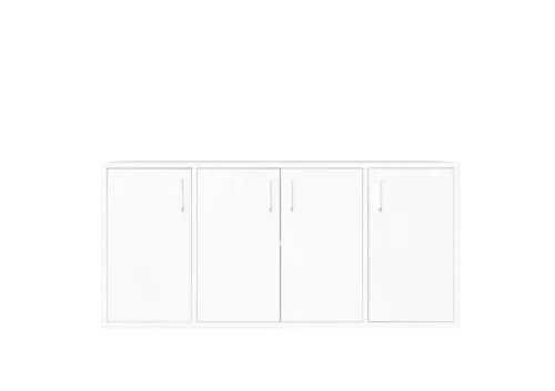 Dressoir kast Urban