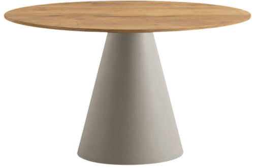 Radius