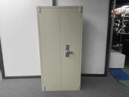 Brandwerende kast 195 x 95 x 55