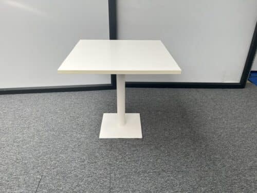 Kantine/werktafel (Pedrali)