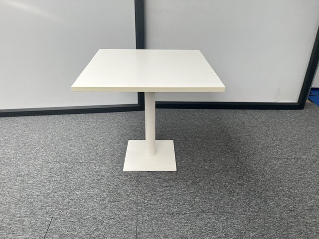 Kantine/werktafel (Pedrali)