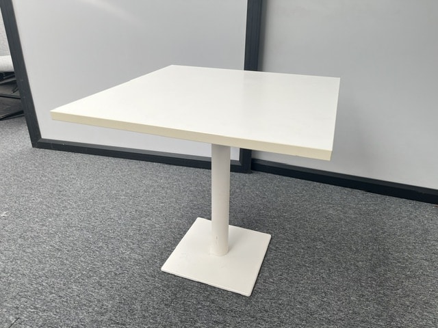 Kantine/werktafel (Pedrali)