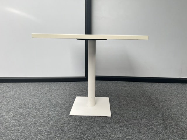 Kantine/werktafel (Pedrali)