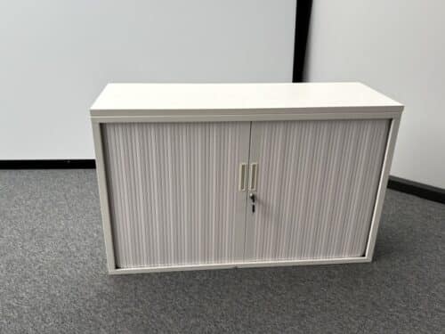 witte-roldeurkast-120x75x43 2dehands